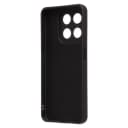 Чехол-накладка - Activ Full Original Design для Honor X7d 5G (black)  — фото 2