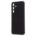 Чехол-накладка - Activ Full Original Design для Samsung Galaxy S25FE (black)  — фото 1