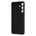 Чехол-накладка - Activ Full Original Design для Samsung Galaxy S25FE (black)  — фото 2