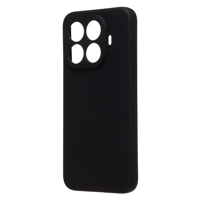 Чехол-накладка - Activ Full Original Design для Xiaomi 15T Pro (black) 