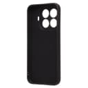 Чехол-накладка - Activ Full Original Design для Xiaomi 15T Pro (black)  — фото 2