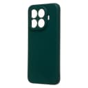 Чехол-накладка - Activ Full Original Design для Xiaomi 15T Pro (dark green)  — фото 1