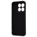 Чехол-накладка - Activ Full Original Design для Xiaomi 15T (black)  — фото 2