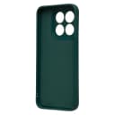 Чехол-накладка - Activ Full Original Design для Xiaomi 15T (dark green)  — фото 2
