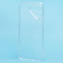 Чехол-накладка - Ультратонкий для Tecno Pova 7 Pro 5G (transparent)  — фото 2
