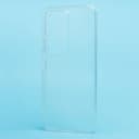 Чехол-накладка - Ультратонкий для Redmi 15 4G/5G (transparent)  — фото 1