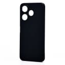 Чехол-накладка - Activ Full Original Design для Redmi 13 4G (black)  — фото 1