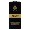 Защитное стекло - Activ 3D для Infinix Smart 10 (black)  — фото 2