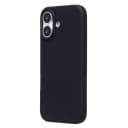 Чехол-накладка - Activ Full Original Design для Apple iPhone 17 (black)  — фото 1