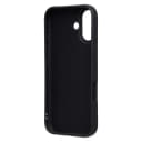 Чехол-накладка - Activ Full Original Design для Apple iPhone 17 (black)  — фото 2