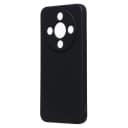 Чехол-накладка - Activ Full Original Design для Honor X9d 5G (black)  — фото 1