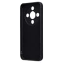 Чехол-накладка - Activ Full Original Design для Honor X9d 5G (black)  — фото 2