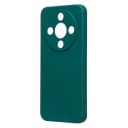 Чехол-накладка - Activ Full Original Design для Honor X9d 5G (dark green)  — фото 1