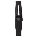 Чехол-кошелёк - Pocket (40 см) (black)  — фото 1