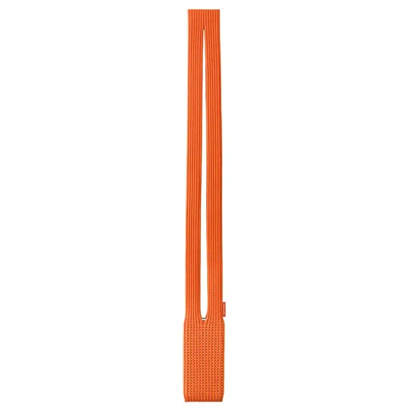 Чехол-кошелёк - Pocket (80 см) (orange)