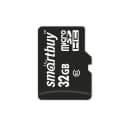 Bluetooth-адаптер 3.5 jack - Borofone BC35 Wideway (Type-C) (black)  — фото 4