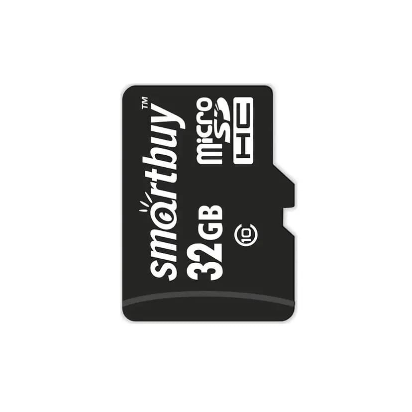 Bluetooth-адаптер 3.5 jack - Borofone BC35 Wideway (Type-C) (black)  — фото 4
