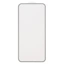 Защитное стекло - Brera 2.5D для Redmi Note 15 Pro 4G/5G/Note 15 Pro+ 5G/Poco F7/Xiaomi 15T/15T Pro (black)  — фото 2