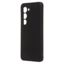 Чехол-накладка - Activ Full Original Design для Redmi 15 4G/5G (black)  — фото 1