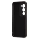 Чехол-накладка - Activ Full Original Design для Redmi 15 4G/5G (black)  — фото 2