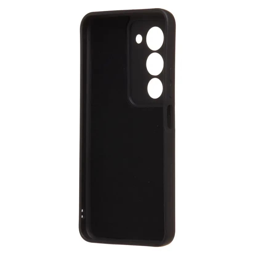 Чехол-накладка - Activ Full Original Design для Redmi 15 4G/5G (black)  — фото 2