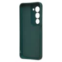 Чехол-накладка - Activ Full Original Design для Redmi 15 4G/5G (dark green)  — фото 2