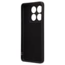 Чехол-накладка - Activ Full Original Design для Xiaomi 14T Pro (black)  — фото 2