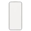 Защитное стекло - Activ 3D для Realme 15T (black)  — фото 2