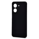 Чехол-накладка - Activ Full Original Design для Redmi A5 (black)  — фото 1