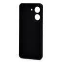 Чехол-накладка - Activ Full Original Design для Redmi A5 (black)  — фото 2