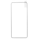Защитное стекло - Activ 3D для Samsung Galaxy S26 Ultra (black)  — фото 2