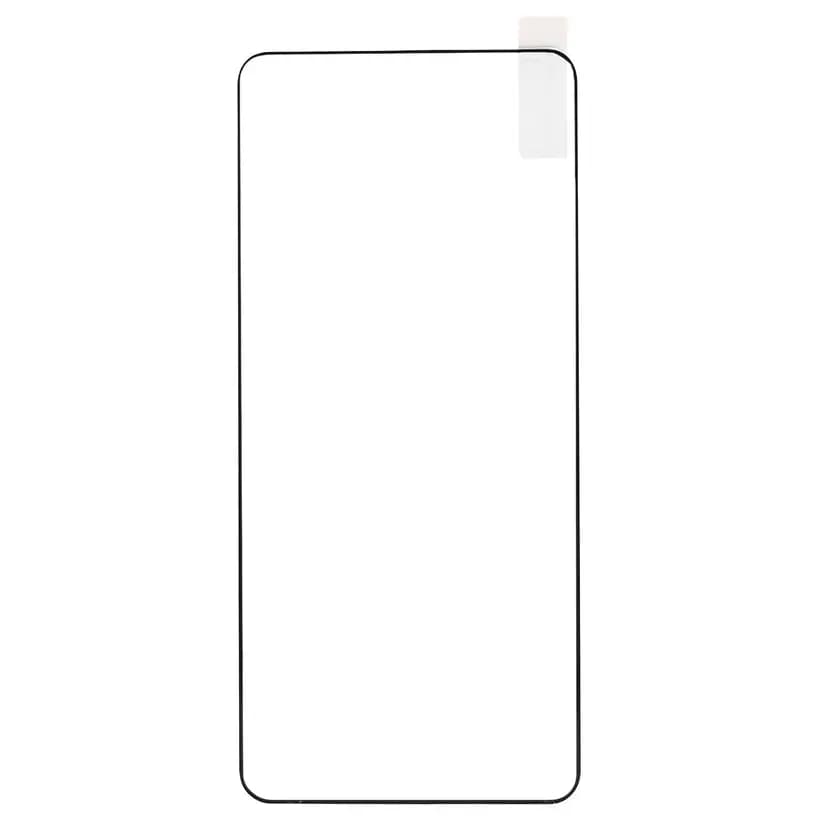 Защитное стекло - Activ 3D для Samsung Galaxy S26 Ultra (black)  — фото 2