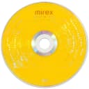 Диск оптический - SmartTrack DVD-R 4.7Gb 16x (yellow)  — фото 2
