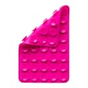 Держатель - Липпер двусторонний для смартфона (dark pink)  — фото 2
