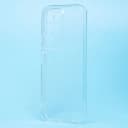 Чехол-накладка - Ультратонкий для Realme C83 5G (transparent)  — фото 1
