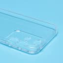 Чехол-накладка - Ультратонкий для Realme C83 5G (transparent)  — фото 2