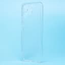 Чехол-накладка - Ультратонкий для Realme Note 80 (transparent)  — фото 1