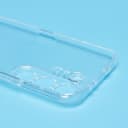 Чехол-накладка - Ультратонкий для Tecno Camon 50 Pro 4G (transparent)  — фото 2
