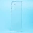 Чехол-накладка - Ультратонкий для Redmi 15A 5G (transparent)  — фото 1