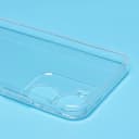 Чехол-накладка - Ультратонкий для Redmi 15A 5G (transparent)  — фото 2