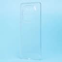Чехол-накладка - Ультратонкий для Redmi Note 15 5G (transparent)  — фото 1