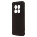 Чехол-накладка - Activ Full Original Design для Redmi Note 15 Pro+ (black)  — фото 1