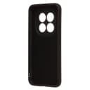Чехол-накладка - Activ Full Original Design для Redmi Note 15 Pro+ (black)  — фото 2