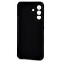 Чехол-накладка - Activ Full Original Design для Samsung Galaxy A57 (black)  — фото 2