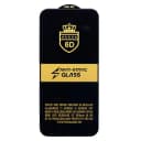Защитное стекло - Activ 3D для Realme 16 (black)  — фото 2