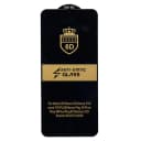 Защитное стекло - Activ 3D для Realme Note 80 (black)  — фото 2
