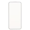 Защитное стекло - Brera 2.5D для Redmi Note 15 Pro 5G (black)  — фото 2