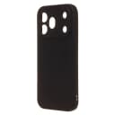 Чехол-накладка - Activ Full Original Design для Honor 600 Pro (black)  — фото 1