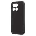 Чехол-накладка - Activ Full Original Design для Realme 16 Pro+ (black)  — фото 1