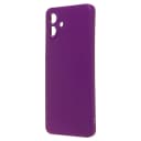 Чехол-накладка - Activ Full Original Design для Samsung Galaxy A07 (violet)  — фото 1